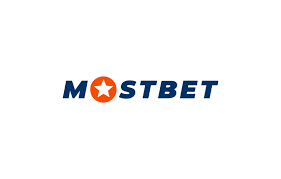 Exploring Mostbet A Comprehensive Guide to Online Betting Exploring Mostbet A Comprehensive Guide to Online Betting