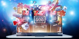 Get-X Casino Зеркало — Автопоиск Быстрый Доступ к Игровым Автоматам Get-X Casino Зеркало — Автопоиск Быстрый Доступ к Игровым Автоматам