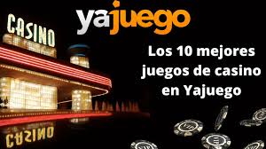 Guía Básica de Casino Online Todo lo que Necesitas Saber Guía Básica de Casino Online Todo lo que Necesitas Saber