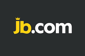 JB.com ставки ваш надёжный помощник в мире беттинга JB.com ставки ваш надёжный помощник в мире беттинга
