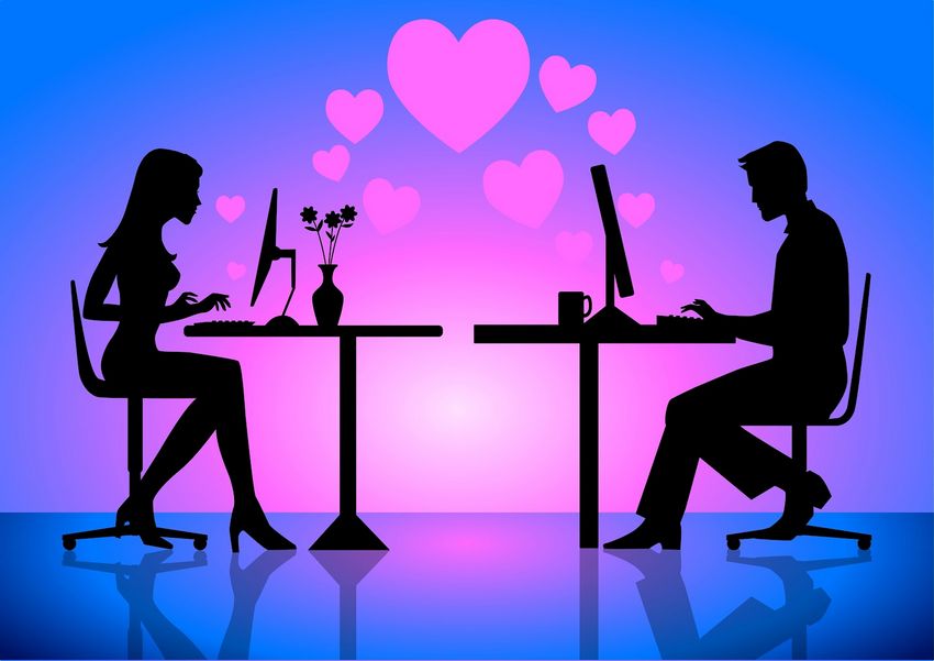 8 Finest Dating Apps and Internet Sites for Immigrants 8 Finest Dating Apps and Internet Sites for Immigrants