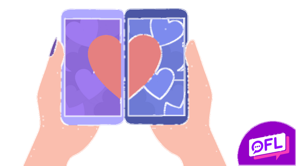 AmorPulse Testimonial: Your Ultimate Overview to Finding Your Soulmate Online AmorPulse Testimonial: Your Ultimate Overview to Finding Your Soulmate Online