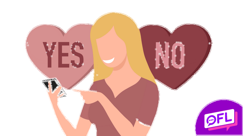 Jak działają kasyna bez weryfikacji Jak działają kasyna bez weryfikacji