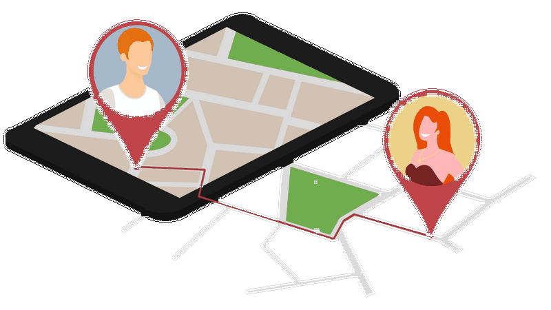 Just how to Obtain a Mail Order Bride in 2026: Tips, and Whatever You Need to Know Just how to Obtain a Mail Order Bride in 2026: Tips, and Whatever You Need to Know