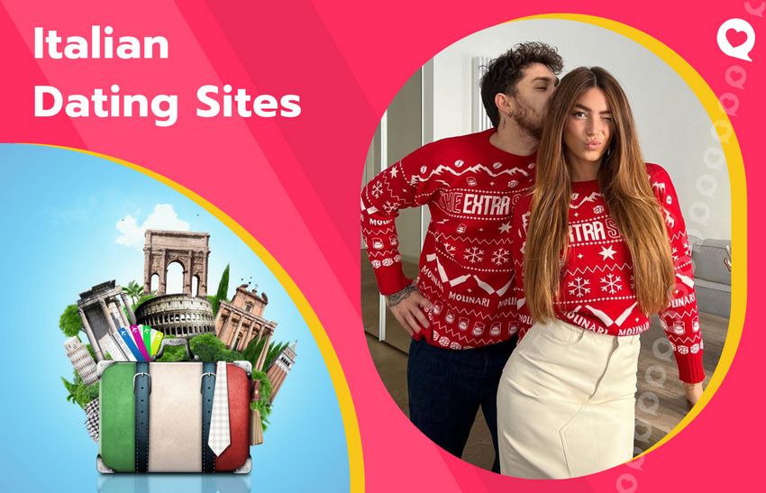 Leading Latin Internet Dating Site Are Right Here: Take a look at The Very Best Online Apps For 2026 Leading Latin Internet Dating Site Are Right Here: Take a look at The Very Best Online Apps For 2026