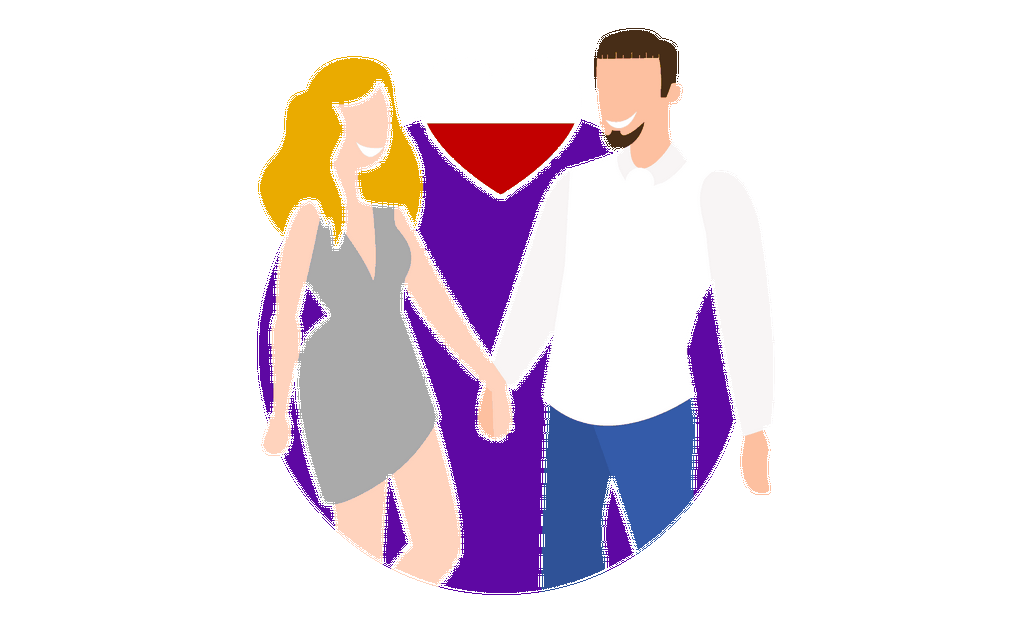 Top 4 Places To Satisfy Lovely Slavic Women Top 4 Places To Satisfy Lovely Slavic Women