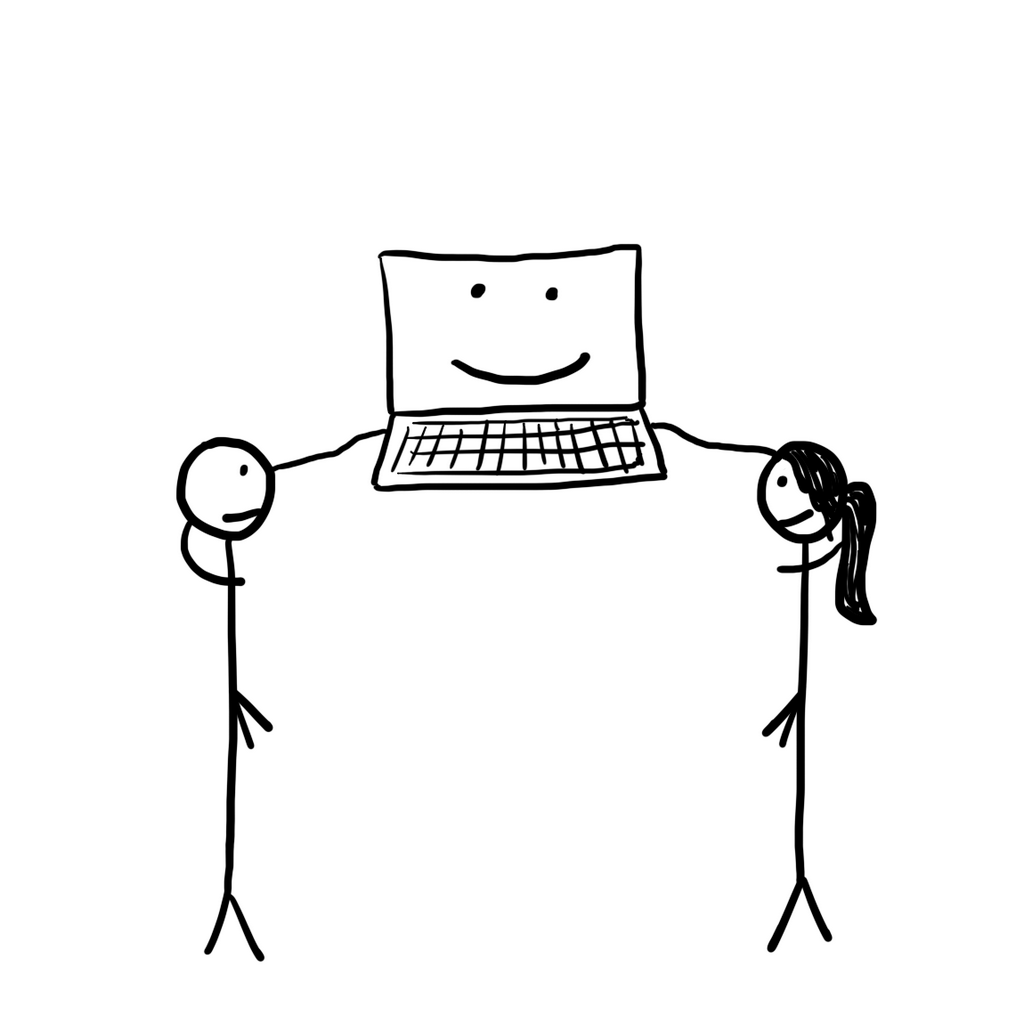 Why People Are Utilizing Dating Apps - Dating Application Stats 2026 Why People Are Utilizing Dating Apps - Dating Application Stats 2026