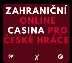 Nové české casino online Vše, co potřebujete vědět 1158654158 Nové české casino online Vše, co potřebujete vědět 1158654158