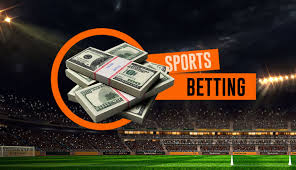The Rise of Sports Betting in Korea Understanding the Landscape The Rise of Sports Betting in Korea Understanding the Landscape