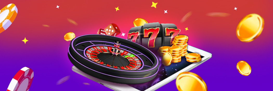The Ultimate Guide to Casino Betbufoon Your Gateway to Online Gaming 1747651908 The Ultimate Guide to Casino Betbufoon Your Gateway to Online Gaming 1747651908
