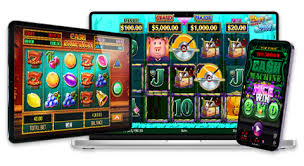 Ultimate Guide to Instant Casino UK Play Anytime, Anywhere! Ultimate Guide to Instant Casino UK Play Anytime, Anywhere!