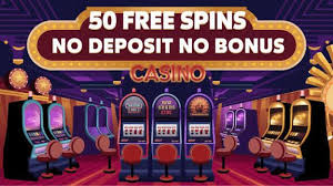 Unlock 200 Free Spins No Deposit A Gambler's Dream Unlock 200 Free Spins No Deposit A Gambler's Dream