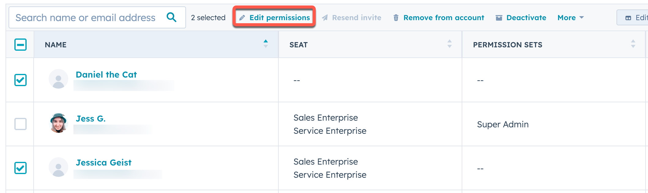Where Naked Metallic Internet Hosting Is Sensible Where Naked Metallic Internet Hosting Is Sensible