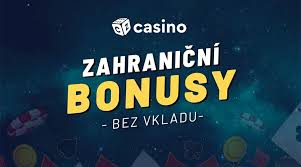 Zahraniční online casino Vse, co potřebujete vědět Zahraniční online casino Vse, co potřebujete vědět