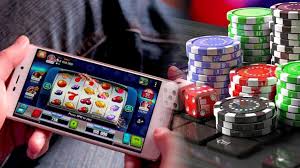 Zahraniční online casino Vse, co potřebujete vědět Zahraniční online casino Vse, co potřebujete vědět