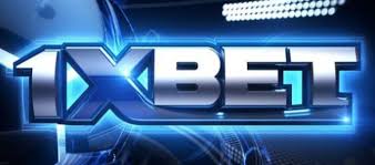 1xBet Cameroon Download A Complete Guide 1xBet Cameroon Download A Complete Guide