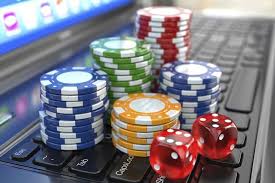 Axum Bet The Future of Online Betting and Gaming Axum Bet The Future of Online Betting and Gaming