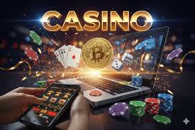 Bedste Casino Udenom Rufus Find Din Favorit Spilleplatform Bedste Casino Udenom Rufus Find Din Favorit Spilleplatform