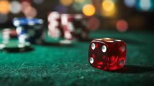 Bedste Casino Udenom Rufus Find Din Favorit Spilleplatform Bedste Casino Udenom Rufus Find Din Favorit Spilleplatform