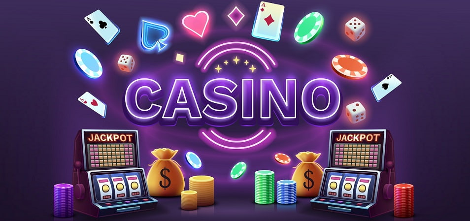 Bedste Online Casino Din Guide til de Bedste Spilleoplevelser Bedste Online Casino Din Guide til de Bedste Spilleoplevelser