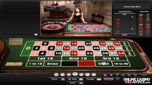 Bitcoin Roulette A New Era of Online Gaming Bitcoin Roulette A New Era of Online Gaming
