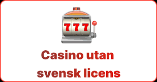 Casino med Snabb Utbetalning En Djupgående Guide Casino med Snabb Utbetalning En Djupgående Guide