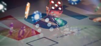 Casinò Online Senza AAMS Guida Completa per Giocare Sicuri Casinò Online Senza AAMS Guida Completa per Giocare Sicuri