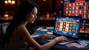 Casinò Online Senza AAMS Guida Completa per Giocare Sicuri Casinò Online Senza AAMS Guida Completa per Giocare Sicuri