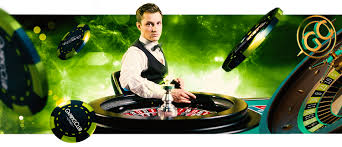Discover the Best Online Casinos for Roulette Your Ultimate Guide Discover the Best Online Casinos for Roulette Your Ultimate Guide