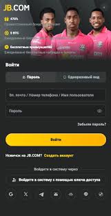 Discover the Thrills of JB Casino Online 1904063878 Discover the Thrills of JB Casino Online 1904063878