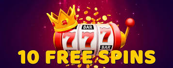 Discovering the Benefits of £3 Minimum Deposit Casinos -727514919 Discovering the Benefits of £3 Minimum Deposit Casinos -727514919