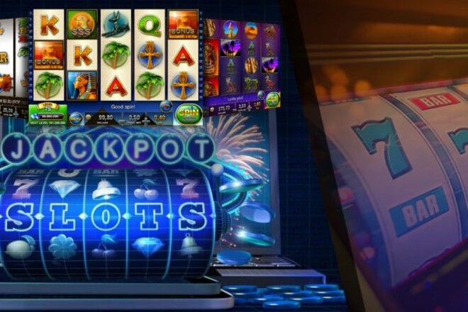 Dive into Fun with the Captain Marlin Casino App Dive into Fun with the Captain Marlin Casino App