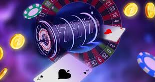 Experience the Thrill at Stellar Spins Casino 364081597 Experience the Thrill at Stellar Spins Casino 364081597