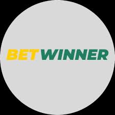 Explore BetWinner Your Ultimate Online Gambling Platform Explore BetWinner Your Ultimate Online Gambling Platform