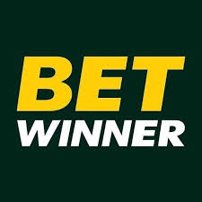 Explore BetWinner Your Ultimate Online Gambling Platform Explore BetWinner Your Ultimate Online Gambling Platform
