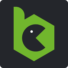 Explore the Exciting World of BC.Game Online Platform -893415513 Explore the Exciting World of BC.Game Online Platform -893415513