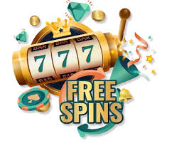 Exploring the Excitement of £2 Deposit Casinos Exploring the Excitement of £2 Deposit Casinos