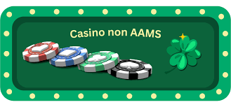 Guida ai Casino Non AAMS Affidabili Sicurezza e Affidabilità Guida ai Casino Non AAMS Affidabili Sicurezza e Affidabilità