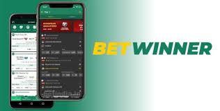 How to Sign In to BetWinner Cote d'Ivoire A Step-by-Step Guide How to Sign In to BetWinner Cote d'Ivoire A Step-by-Step Guide
