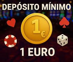 I migliori casinò online Italia non AAMS Guida e consigli I migliori casinò online Italia non AAMS Guida e consigli