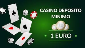 I migliori casinò online Italia non AAMS Guida e consigli I migliori casinò online Italia non AAMS Guida e consigli