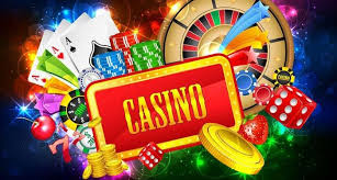 JB Casino Login Your Gateway to Exciting Online Gaming 1906799753 JB Casino Login Your Gateway to Exciting Online Gaming 1906799753