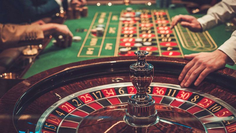 Casino Crans Montana Online – Erfahrungsbericht Casino Crans Montana Online – Erfahrungsbericht