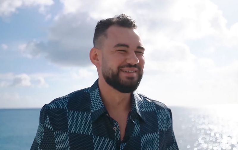 Wysokie stawki, ogromne rynki docelowe: Świat Szymoola Wysokie stawki, ogromne rynki docelowe: Świat Szymoola