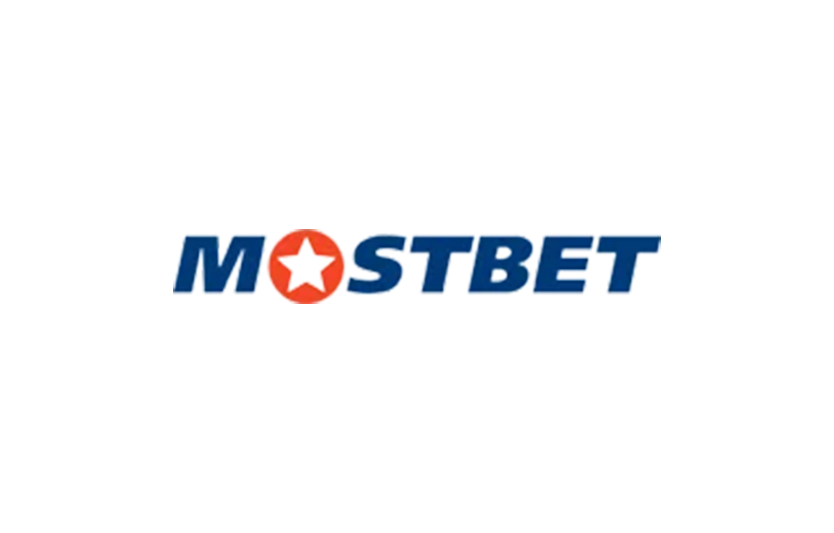 Mostbet Casino Onlayn Qumar Dünyası 1345500441 Mostbet Casino Onlayn Qumar Dünyası 1345500441
