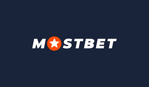 Mostbet Casino Onlayn Qumar Dünyası 1345500441 Mostbet Casino Onlayn Qumar Dünyası 1345500441