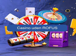 Sikre Udenlandske Casinoer Uden NemID Din Guide til Online Spil Sikre Udenlandske Casinoer Uden NemID Din Guide til Online Spil