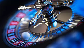 Top Roulette Sites Discover the Best Online Platforms Top Roulette Sites Discover the Best Online Platforms
