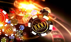 Udenlandske Casinoer for Danskere En Ultimativ Guide Udenlandske Casinoer for Danskere En Ultimativ Guide