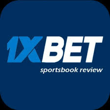 1xbet Ethiopia iOS Your Ultimate Betting Experience -752936949 1xbet Ethiopia iOS Your Ultimate Betting Experience -752936949